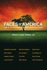 Watch Faces of America with Henry Louis Gates Jr Freemovieswatch